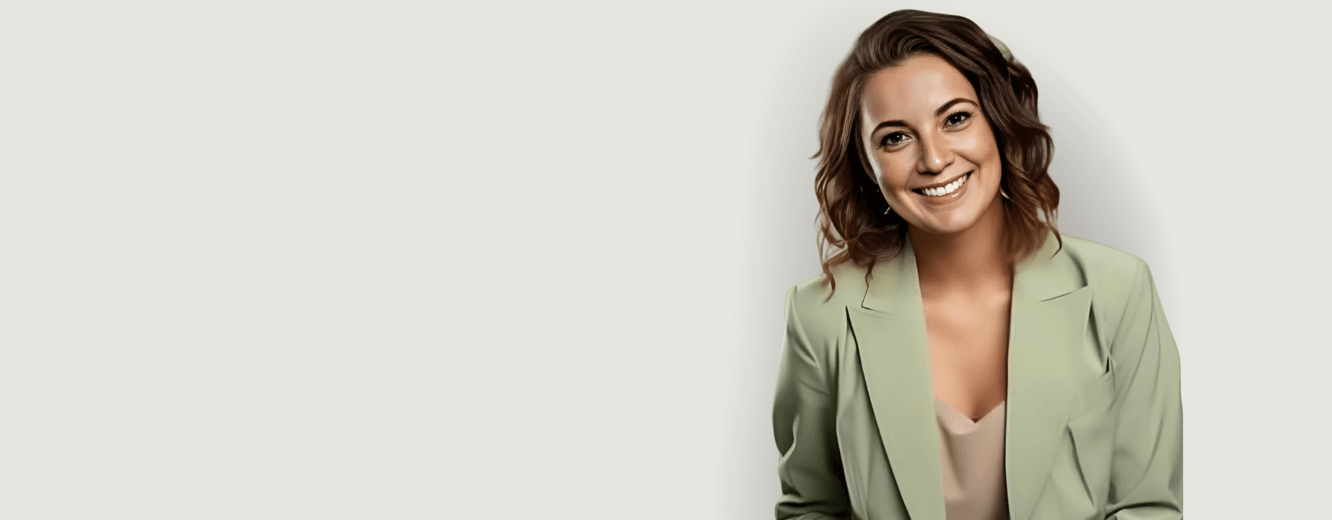 Pénzügyi döntések Zsuzsival